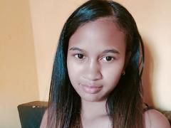 LoderFist from xLoveCam