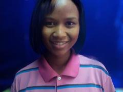 LoderFist - female webcam at xLoveCam