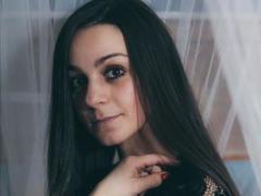 LoellaRose-hot from xLoveCam