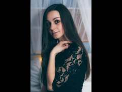 LoellaRose-hot - female with brown hair webcam at xLoveCam