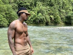 LoganDrakex - male webcam at xLoveCam