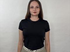LoidaGess from xLoveCam