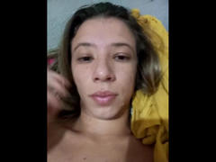 LoiraDulce from xLoveCam