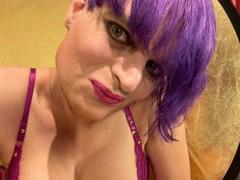 LolaAnders-hot - female webcam at xLoveCam