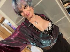 LolaAnders-hot - female webcam at xLoveCam