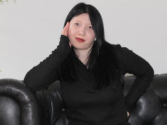 LolaBrook - female webcam at xLoveCam