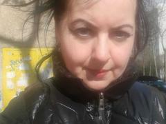 LollaGreate_ from ImLive