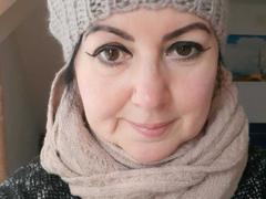 LollaGreate_ from ImLive