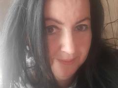 LollaGreate_ from ImLive