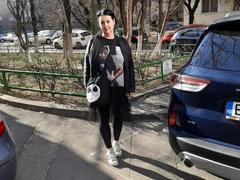 LollaGreate_ from ImLive