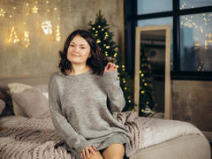 LolaHikls - female webcam at xLoveCam