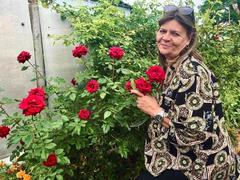 LolaSun from xLoveCam