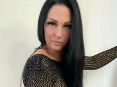 Lolacat-hot from xLoveCam