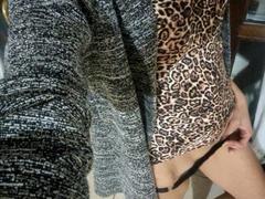 LoliDuLove from xLoveCam