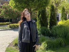 LoliLuv - female webcam at xLoveCam