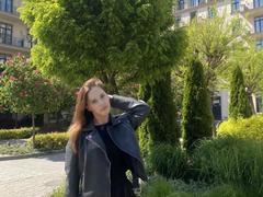 LoliLuv - female webcam at xLoveCam