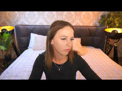 LoliLuv - female webcam at xLoveCam