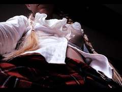 Lolicoon-hot - blond female webcam at xLoveCam