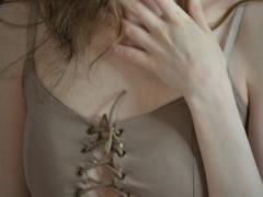 LoliyPop - female webcam at xLoveCam