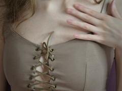 LoliyPop - female webcam at xLoveCam