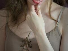 LoliyPop - female webcam at xLoveCam