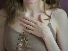 LoliyPop - female webcam at xLoveCam