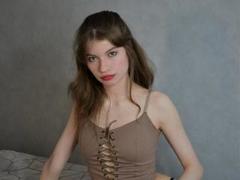 LoliyPop - female webcam at xLoveCam