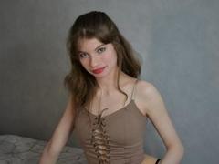 LoliyPop - female webcam at xLoveCam