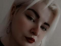 LolliMeit from xLoveCam