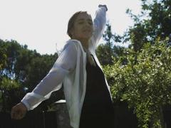 LollyLekker-hot - female with brown hair webcam at xLoveCam