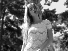 LollyLekker-hot - female with brown hair webcam at xLoveCam