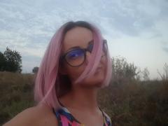 Lollyypop from xLoveCam