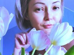 Lollyypop - blond female webcam at xLoveCam