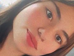 LolyFun - female with brown hair webcam at xLoveCam