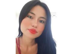 LolyFun - female with brown hair webcam at xLoveCam