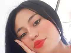 LolyFun - female with brown hair webcam at xLoveCam