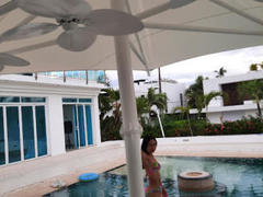 LolyFun - female with brown hair webcam at xLoveCam