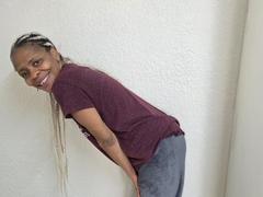 LongSexyNipples from xLoveCam