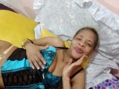 LongSexyNipples - female webcam at xLoveCam