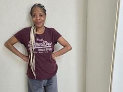 LongSexyNipples - female webcam at xLoveCam