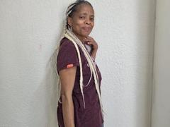 LongSexyNipples - female webcam at xLoveCam