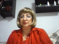 LoraBeauty - blond female with  small tits webcam at xLoveCam