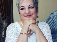 LoraBeauty - blond female with  small tits webcam at xLoveCam