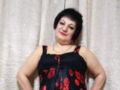 LoraBeauty - blond female with  small tits webcam at xLoveCam