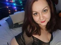 LoraHazel - female with black hair and  big tits webcam at LiveJasmin