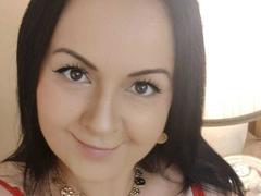 LoraHazel - female with black hair and  big tits webcam at LiveJasmin