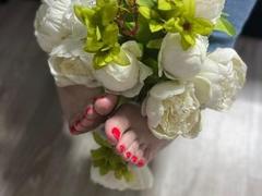 LoraLenora661 - female with black hair and  big tits webcam at ImLive