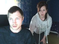 LordLady from xLoveCam