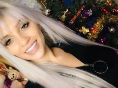 LoreHottie - blond female with  big tits webcam at xLoveCam