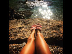 LorenaBella-hot - female with brown hair webcam at xLoveCam